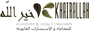 logo_khairallah-t